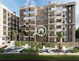 شقة 3 غرف نوم للبيع في الشيخ زايد، الجيزة - download (3). jpeg