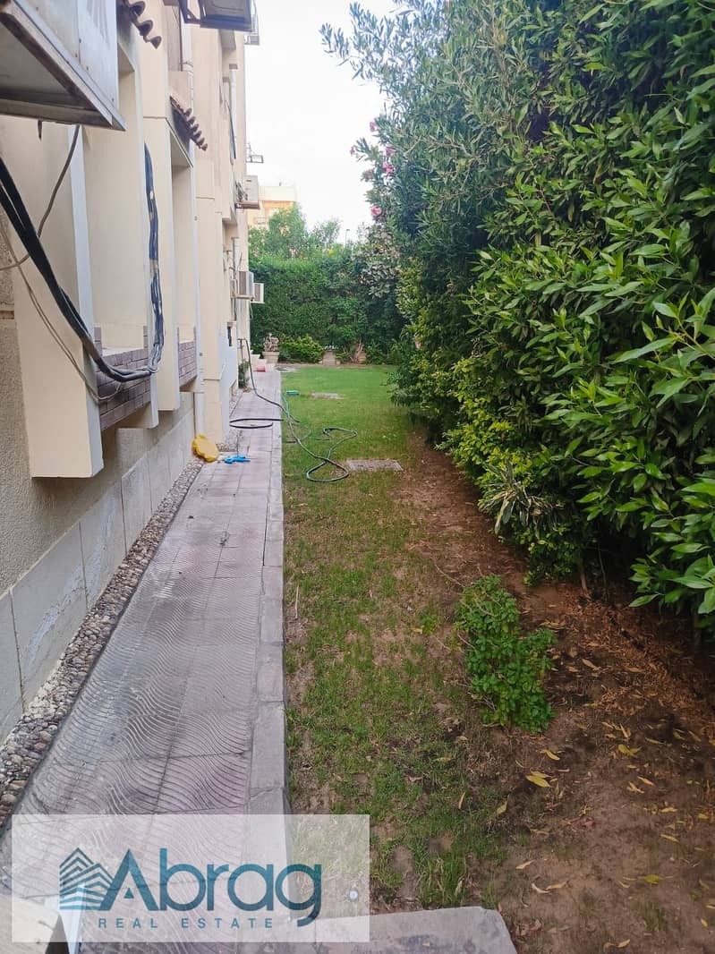 6 WhatsApp Image 2025-06-24 at 7.02. 29 PM. jpeg