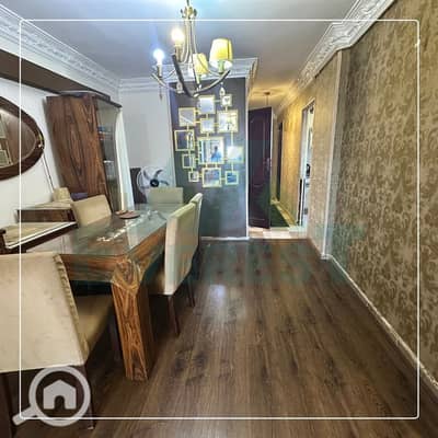 3 Bedroom Apartment for Sale in Sporting, Alexandria - WhatsApp Image 2025-06-30 at 1.14. 23 PM. jpeg