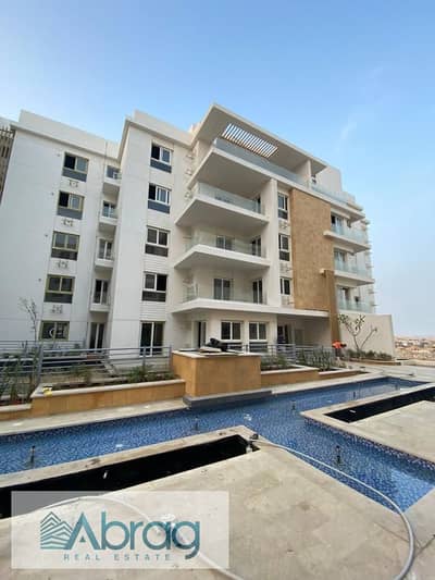 3 Bedroom Apartment for Sale in 6th of October, Giza - WhatsApp Image 2022-09-18 at 5.15. 30 AM (1). jpeg