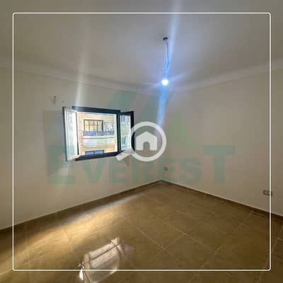 3 Bedroom Apartment for Sale in Sidi Beshr, Alexandria - WhatsApp Image 2025-06-19 at 3.56. 18 PM (2). jpeg