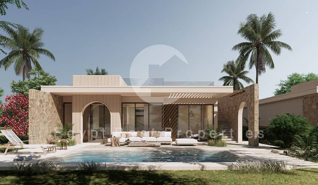 13 summer_6 (1). png