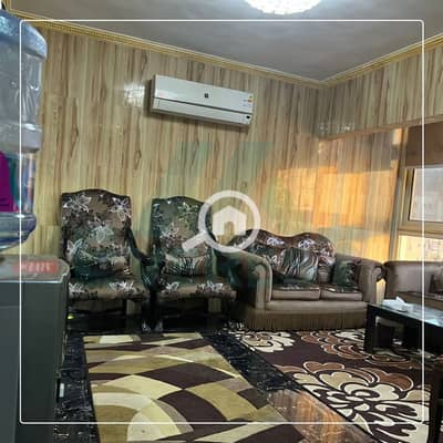 شقة 2 غرفة نوم للبيع في سيدي بشر، الإسكندرية - WhatsApp Image 2025-06-19 at 3.55. 33 PM (1). jpeg