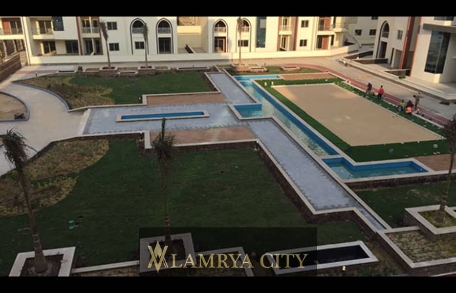 7 korba-heights-13. jpg
