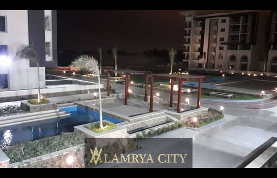 8 korba-heights-14. jpg