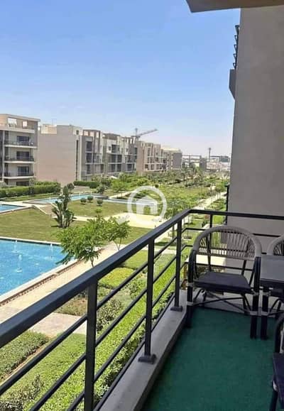 3 Bedroom Apartment for Sale in New Cairo, Cairo - 486822999_659505316570099_7588274708167294000_n. jpg