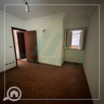 3 Bedroom Apartment for Sale in Smoha, Alexandria - WhatsApp Image 2025-06-19 at 3.54. 38 PM (1). jpeg