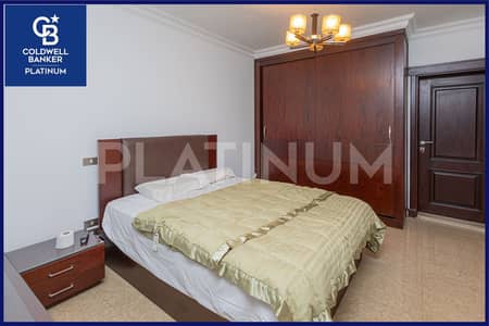 4 Bedroom Apartment for Sale in Laurent, Alexandria - IMG_4406. JPG