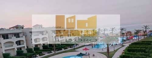 شاليه 3 غرف نوم للبيع في الساحل الشمالي، مطروح - ipWbUvP3iS1qfGLXrQq84onUTXVMFdNK24Pwt0sl. jpeg