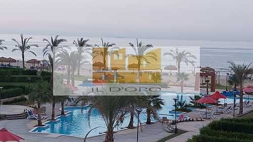 5 J1Hq7aOK3GOF3zZEV7FsrE5D4mj54qf4o2sL43gi. jpeg