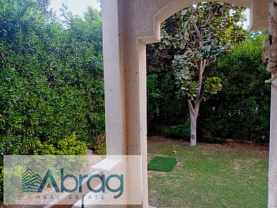 3 Bedroom Apartment for Sale in Sheikh Zayed, Giza - WhatsApp Image 2025-06-24 at 7.02. 22 PM. jpeg