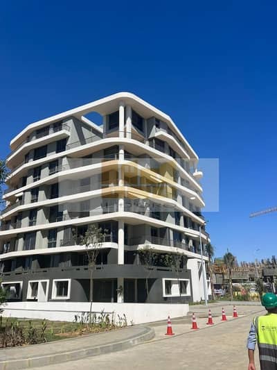 3 Bedroom Apartment for Sale in New Capital City, Cairo - WhatsApp Image 2025-07-02 at 17.26. 58_b05d3e7a. jpg