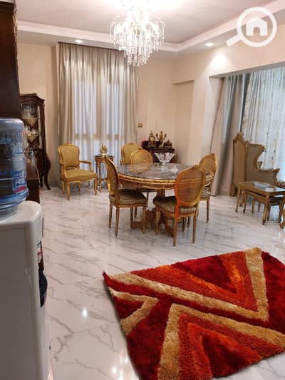بنتهاوس 3 غرف نوم للبيع في الشيخ زايد، الجيزة - WhatsApp Image 2025-07-02 at 4.36. 18 PM (2). jpeg