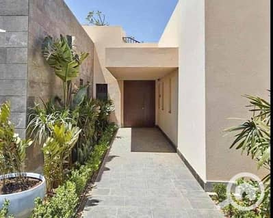 3 Bedroom Townhouse for Sale in 6th of October, Giza - IMG_6222. jpg