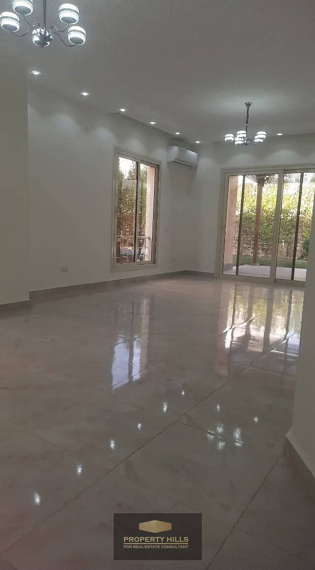 12 WhatsApp Image 2025-03-25 at 12.17. 18 AM (1). jpeg