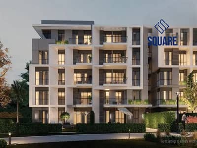 3 Bedroom Flat for Sale in Sheikh Zayed, Giza - 23292305-800x600. jpg