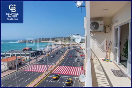 شقة 2 غرفة نوم للبيع في المندرة، الإسكندرية - IMG_0287. jpg