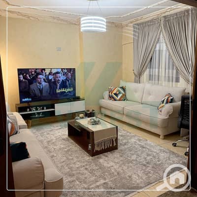 3 Bedroom Flat for Sale in Gianaclis, Alexandria - WhatsApp Image 2025-06-19 at 3.53. 05 PM (2). jpeg