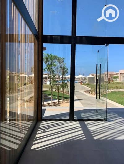 2 Bedroom Cabin for Sale in North Coast, Matruh - WhatsApp Image 2025-06-24 at 13.44. 23_88400d5f. jpg