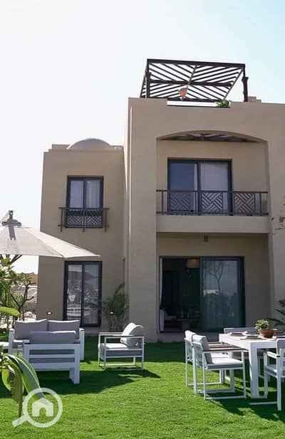 شاليه 3 غرف نوم للبيع في الغردقة، البحر الأحمر - 2f17883c-0b16-4f3b-947f-0eaac0397732. jpg
