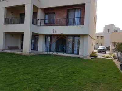 3 Bedroom Chalet for Sale in North Coast, Matruh - 2. jpg