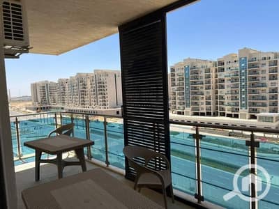 2 Bedroom Apartment for Sale in North Coast, Matruh - WhatsApp Image 2025-04-20 at 11.55. 52_57ee9a47. jpg