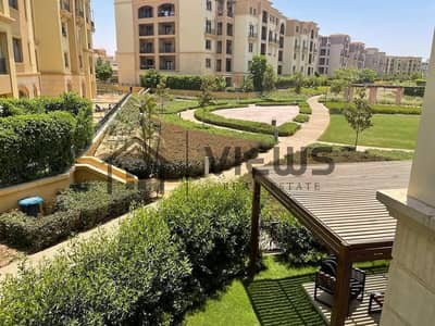 شقة 3 غرف نوم للبيع في القاهرة الجديدة، القاهرة - WhatsApp Image 2025-04-26 at 8.12. 43 PM. jpeg