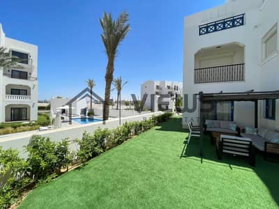 2 Bedroom Chalet for Sale in North Coast, Matruh - WhatsApp Image 2025-07-01 at 6.06. 39 PM (1). jpeg