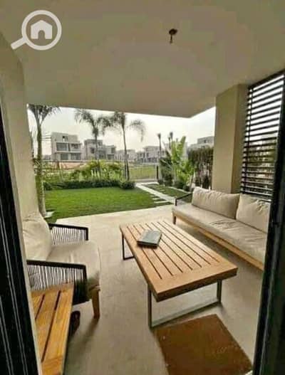 5 Bedroom Villa for Sale in Mostakbal City, Cairo - 333551766_1269958023733373_6006986325052168095_n. jpg