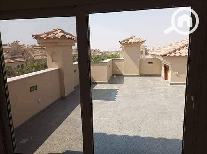 5 WhatsApp Image 2025-02-16 at 13.02. 50_031950b7. jpg