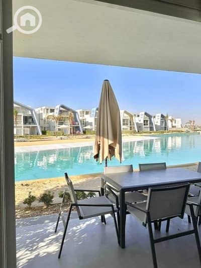 2 Bedroom Chalet for Sale in North Coast, Matruh - 452847213_10229205535056866_4967791618395736910_n. jpg