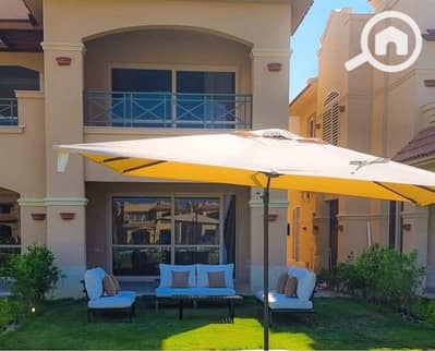 شاليه 3 غرف نوم للبيع في العين السخنة، السويس - WhatsApp Image 2025-06-24 at 22.03. 24_c049b88d. jpg