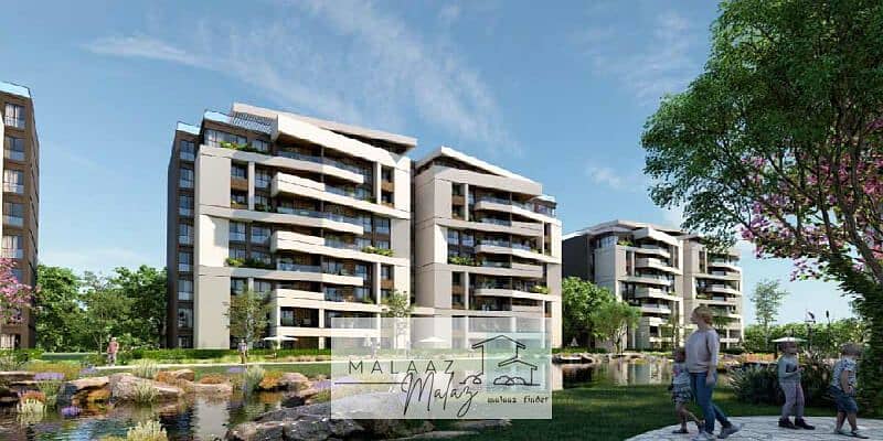 5 ذا-بروكس-القاهرة-الجديدة-The-Brooks-New-Cairo. jpg