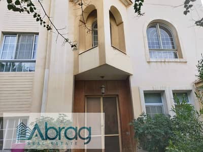 6 Bedroom Villa for Sale in 6th of October, Giza - IMG-20241218-WA0203. jpg