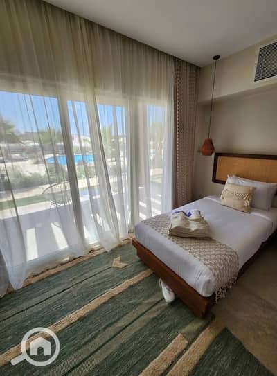 2 Bedroom Cabin for Sale in North Coast, Matruh - WhatsApp Image 2025-06-24 at 13.43. 57_44245dde. jpg