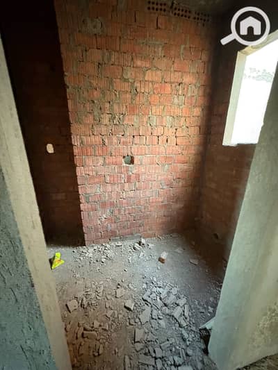 3 Bedroom Apartment for Sale in New Cairo, Cairo - WhatsApp Image 2025-04-25 at 6.04. 47 PM (1). jpeg