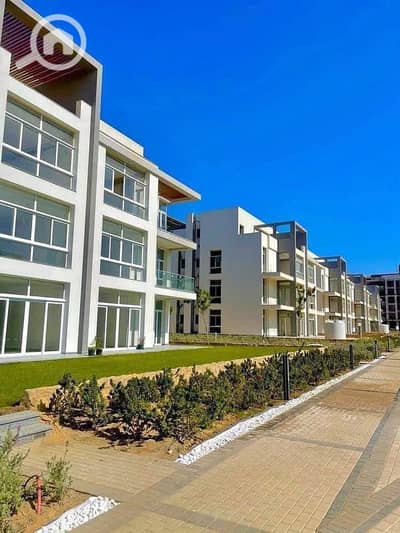 2 Bedroom Apartment for Sale in North Coast, Matruh - WhatsApp Image 2025-05-23 at 23.41. 31_71e4e2e8. jpg