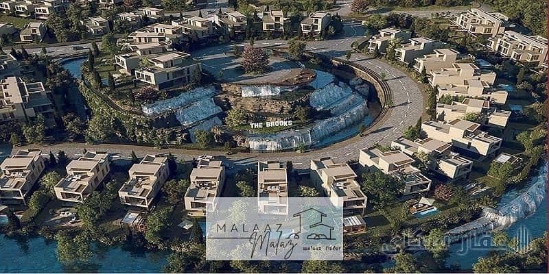 12 كمبوند-ذا-بروكس-التجمع-الخامس-3. jpg