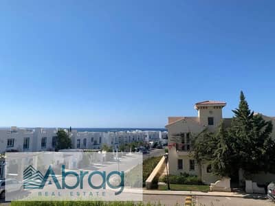 5 Bedroom Villa for Sale in North Coast, Matruh - WhatsApp Image 2025-06-18 at 13.10. 41_e72a0de7. jpg