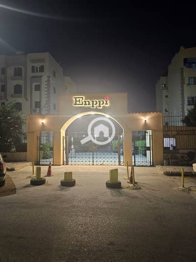 3 Bedroom Flat for Sale in New Cairo, Cairo - WhatsApp Image 2025-07-02 at 13.29. 30_fd747c29. jpg