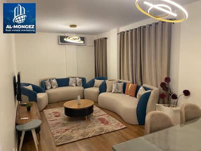 فلیٹ 3 غرف نوم للايجار في القاهرة الجديدة، القاهرة - 79dcbd12-f8ff-4dd6-9372-9808fd3c1397. jpg