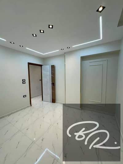 2 Bedroom Apartment for Sale in New Cairo, Cairo - WhatsApp Image 2025-06-30 at 5.41. 01 AM (1). jpeg