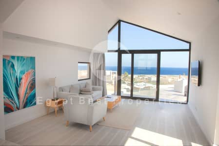 2 Bedroom Chalet for Sale in Soma Bay, Red Sea - IMG-20250701-WA0104. jpg