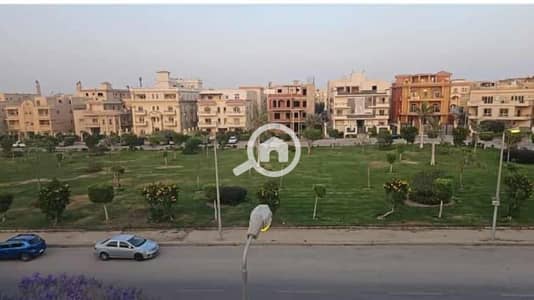 فلیٹ 3 غرف نوم للبيع في القاهرة الجديدة، القاهرة - WhatsApp Image 2025-07-02 at 17.11. 28_b1dad154. jpg