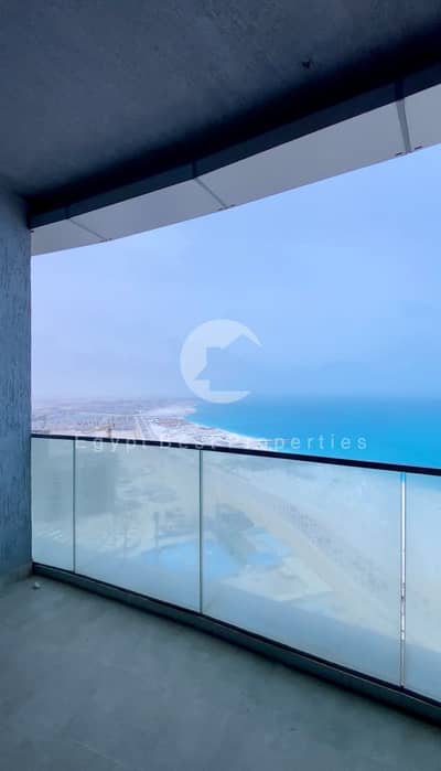 شاليه 3 غرف نوم للبيع في الساحل الشمالي، مطروح - IMG_7130. PNG