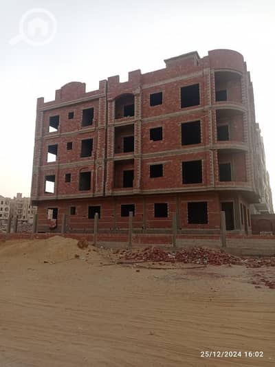 شقة 3 غرف نوم للبيع في القاهرة الجديدة، القاهرة - WhatsApp Image 2025-07-02 at 17.12. 09_5f3b5c76. jpg