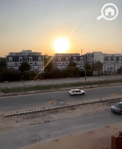 3 Bedroom Flat for Sale in New Cairo, Cairo - WhatsApp Image 2025-07-02 at 17.14. 30_d6788388. jpg