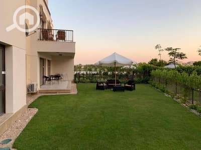 3 Bedroom Duplex for Sale in North Coast, Matruh - 495922735_1405584120627773_4268213400798567682_n. jpg