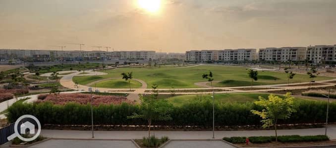 فلیٹ 3 غرف نوم للبيع في القاهرة الجديدة، القاهرة - WhatsApp Image 2025-06-27 at 4.05. 46 PM. jpeg