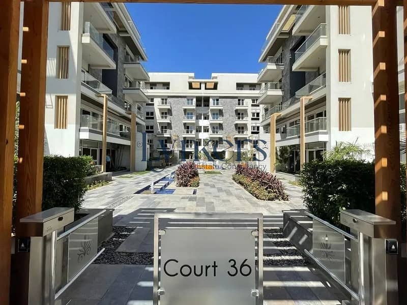 14 I-City-New-Cairo-Units-for-Sale-4-webp_format. jpg